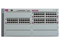 HP ProCurve 5372xl(J4848B) ������