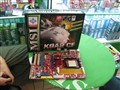 �����ֽ��ۣ� ΢��ȫ��̬790X��799Ԫ