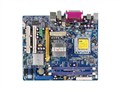 �Ų� P5-i4576/GC-A ����