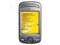 HTC Mogul(XV6800)
