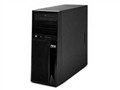 IBM System x3105 434748C ������