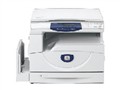 ��ʿʩ�� DocuCentre 1085 һ���