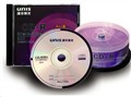 �廪�Ϲ� ��ʯϵ�� CD-R(��Ƭװ)