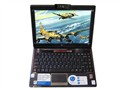 ��˶ F9G54S-SL