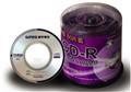 �廪�Ϲ� ��ʯϵ�� 3��CD-R(50Ƭװ)