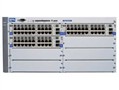 HP ProCurve 4160gl(J8152A) ������