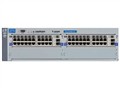 HP ProCurve 4140gl(J8151A) ������