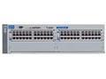 HP ProCurve 4148gl(J4888A) ������
