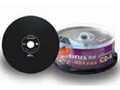 �廪�Ϲ� ���ַ�ϵ�� CD-R(25Ƭװ)