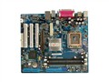 �Ų� P5-i6526/GV ����