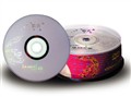 �廪�Ϲ� �й���ϵ�� DVD-R(25Ƭװ)