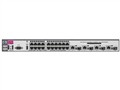 HP ProCurve 3400cl-24G(J4905A) ������