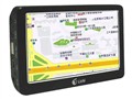 ���� C805������װ GPS