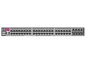 HP ProCurve 3400cl-48G(J4906A) ������