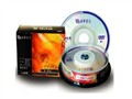 �廪�Ϲ� ��ʯϵ�� 3��DVD-R(10Ƭװ)