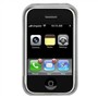 ƻ�� iPhone Nano �ֻ�