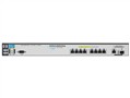 HP ProCurve 2600-8-PWR(J8762A)