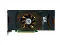 ˫�� �޼�8800GT���ս���� �Կ�