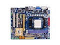 �Ų� AM2-n6818/PV ����