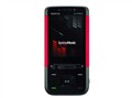 ŵ���� 5610XM