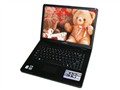 TCL K4325 �ʼǱ�