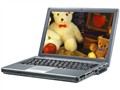TCL K2226 �ʼǱ�