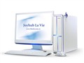���� Joyhub La Vie E252
