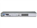 HP ProCurve 2512(J4812A) ������