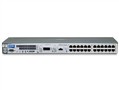HP ProCurve 2524(J4813A)