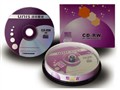 �廪�Ϲ� �ɲ�дϵ�� CD-RW(��Ƭװ) ����Ƭ