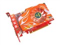 ���� ����Q8500GT 512M DDR2 ��쭰� �Կ�
