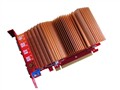 ���� 8400GS 256MTC DDR3 ��쭰�