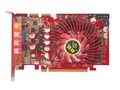 ���� HD2600Pro 256HM DDR3 A��ɱ�� �Կ�