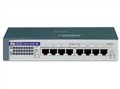 HP ProCurve 408(J4097C)