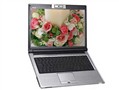 ��˶ F8H725SV-SL(120G)
