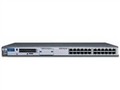 HP ProCurve 2124(J4868A)