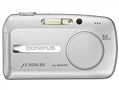 ���ְ�˹ ��-800 (u800) �������