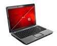 HP Compaq Presario V3729AU(KG594PA)