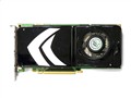 ˫�� �޼�8800GTS��һƽ��