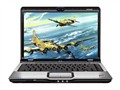 HP Pavilion dv2727TX(KG562PA)
