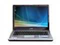TCL K4358 �ʼǱ�
