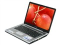 TCL K42A2 �ʼǱ�