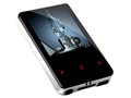 ��Ϊ S20 (1G) MP3