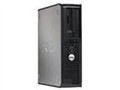 ���� OptiPlex 755(R320101)