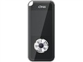 ��Ϊ A5 (2GB) MP3