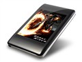 ��Ϊ A6 (2GB) MP3