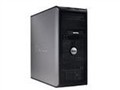 ���� OptiPlex 330(R320108)