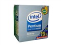 Intel ����˫�� E2200(��) CPU