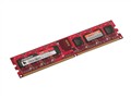�ڽ�� 2GB DDR2 800 �ڴ�