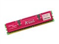 ���� 2GB DDR2 800(��ɫ����)